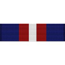 Washington National Guard Select Reserve Force Ribbon